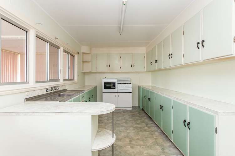 Third view of Homely house listing, 15 Edith Street, Cessnock NSW 2325