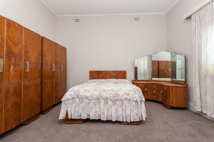 Fifth view of Homely house listing, 15 Edith Street, Cessnock NSW 2325
