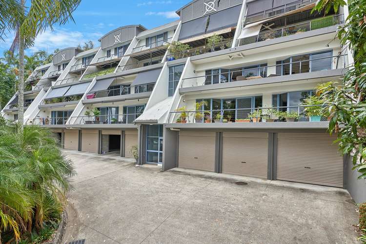 Main view of Homely apartment listing, 1/16-20 Ray Street, Yorkeys Knob QLD 4878