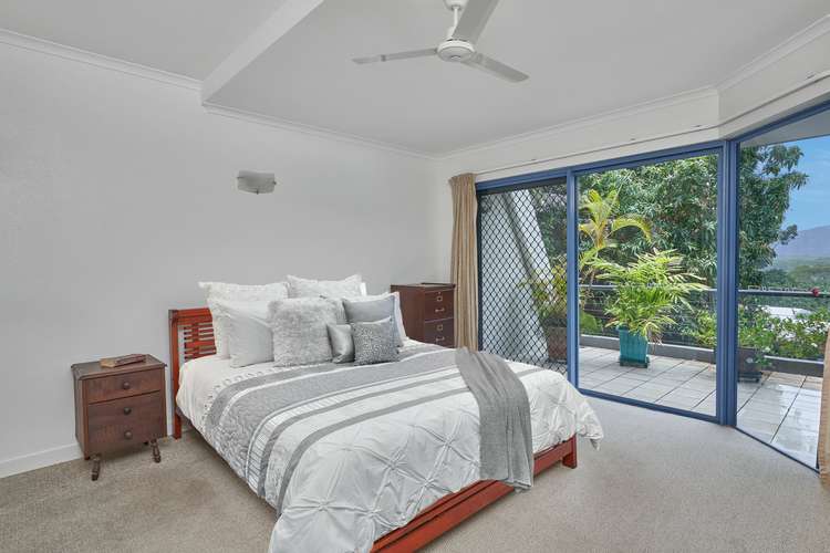 Fifth view of Homely apartment listing, 1/16-20 Ray Street, Yorkeys Knob QLD 4878