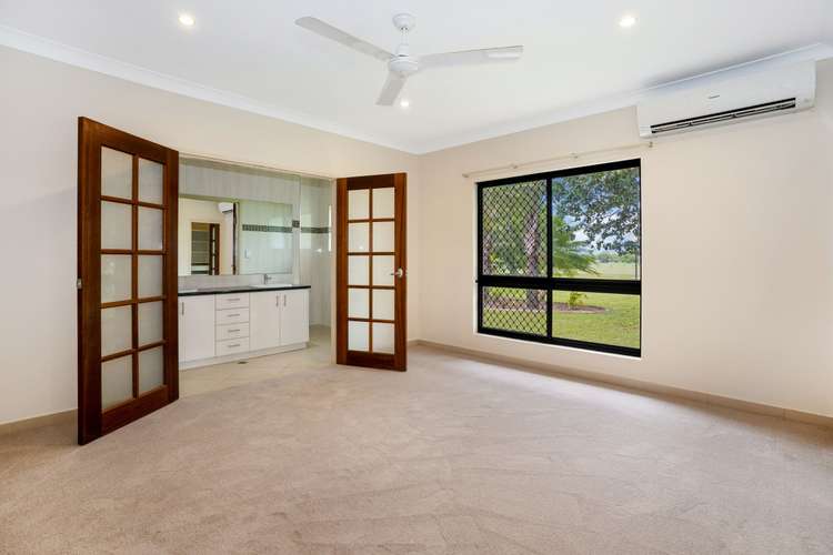 Fourth view of Homely house listing, 205 Malaplains Road, Berry Springs NT 838