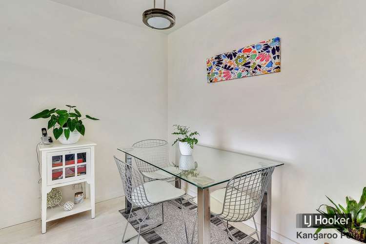 Seventh view of Homely unit listing, 6/19 Wilton Street, Woolloongabba QLD 4102