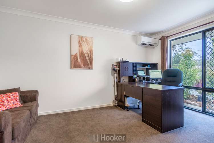 Fourth view of Homely house listing, 20 Rosemary Street, Bellbird Park QLD 4300