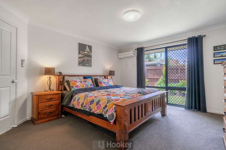 Fifth view of Homely house listing, 20 Rosemary Street, Bellbird Park QLD 4300