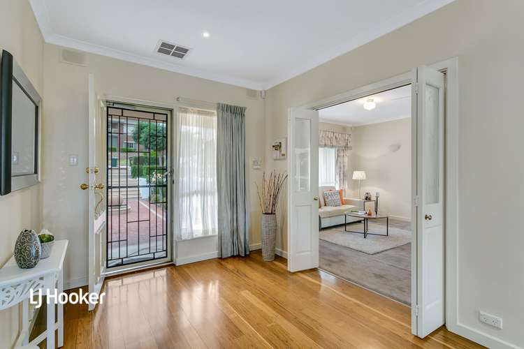 Fifth view of Homely house listing, 9 Harvey Crescent, Greenwith SA 5125