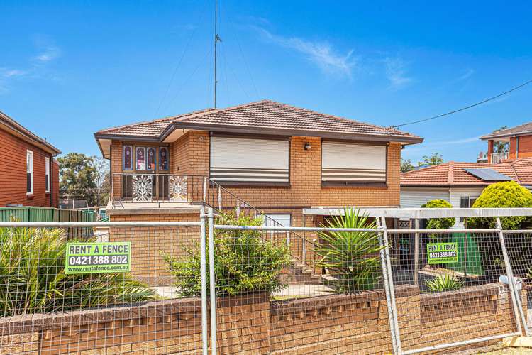 Main view of Homely house listing, 30 Oxlade Street, Warrawong NSW 2502
