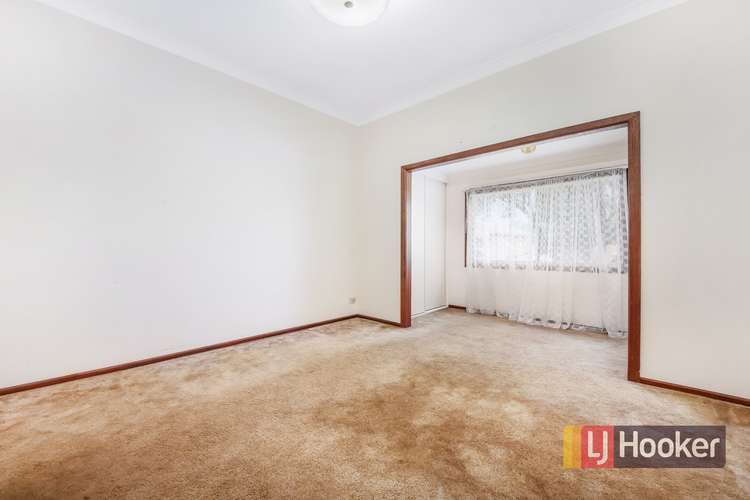 Third view of Homely house listing, 37 Dudley St, Berala NSW 2141