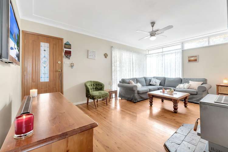 Third view of Homely house listing, 9 Lenton Avenue, Fairfield West NSW 2165