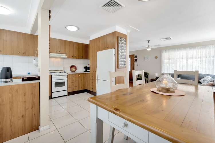 Sixth view of Homely house listing, 9 Lenton Avenue, Fairfield West NSW 2165