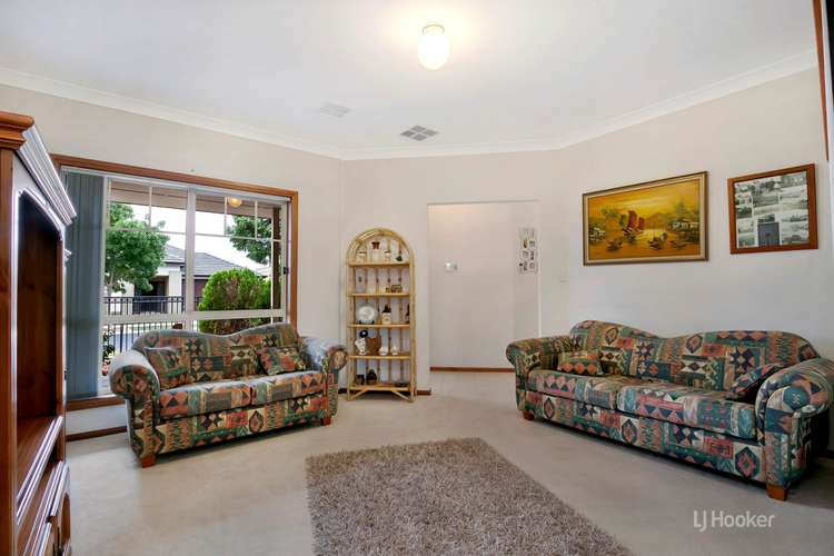 Third view of Homely house listing, 39 Shoalhaven Circuit, Mawson Lakes SA 5095