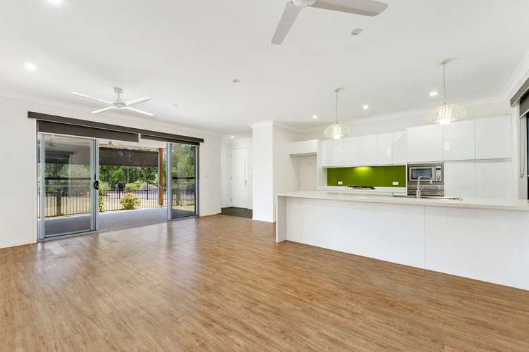 Third view of Homely house listing, 9 Reserve Court, Murrumba Downs QLD 4503