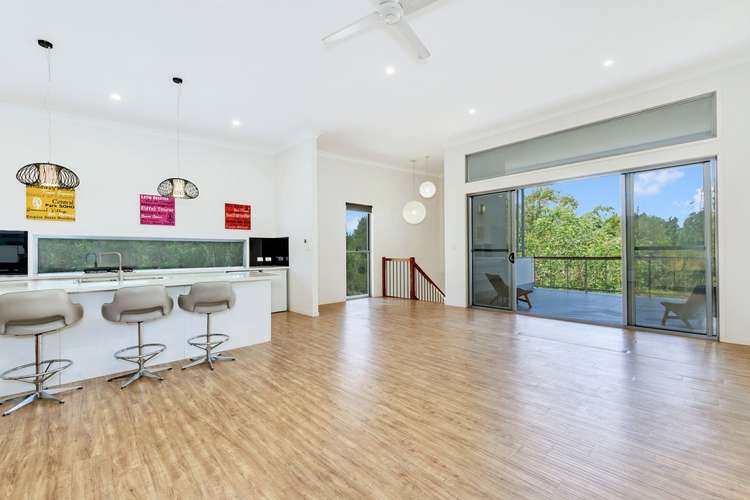 Sixth view of Homely house listing, 9 Reserve Court, Murrumba Downs QLD 4503