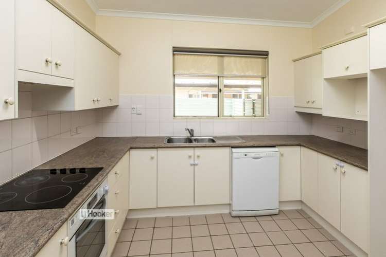 Fourth view of Homely house listing, 13 Johannsen Street, Gillen NT 870