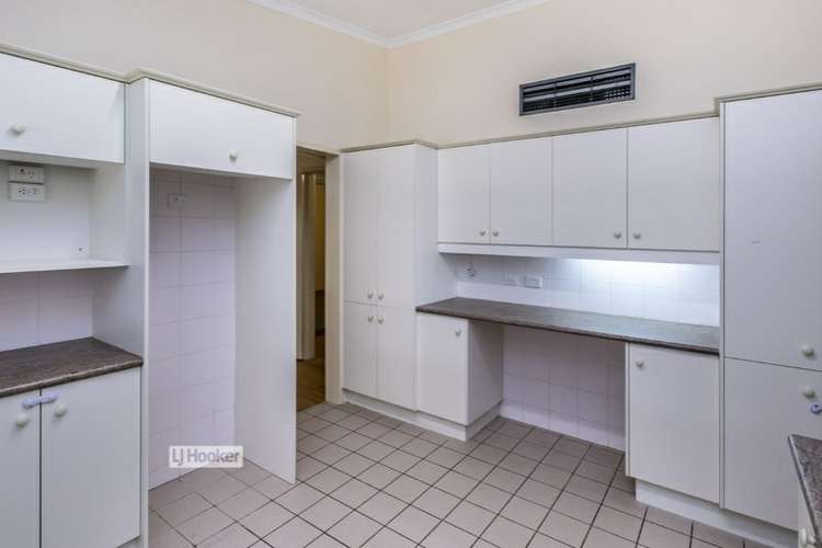 Fifth view of Homely house listing, 13 Johannsen Street, Gillen NT 870