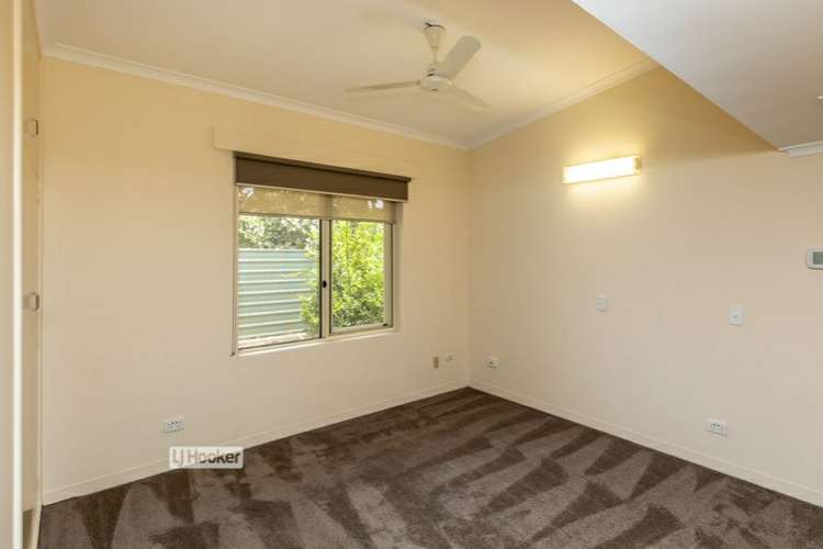 Sixth view of Homely house listing, 13 Johannsen Street, Gillen NT 870