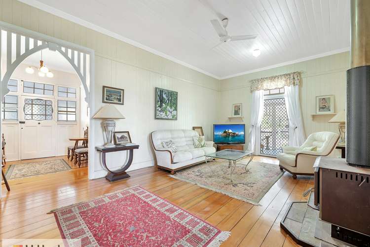 Sixth view of Homely house listing, 6-8 Mangerton Street, Toogoolawah QLD 4313