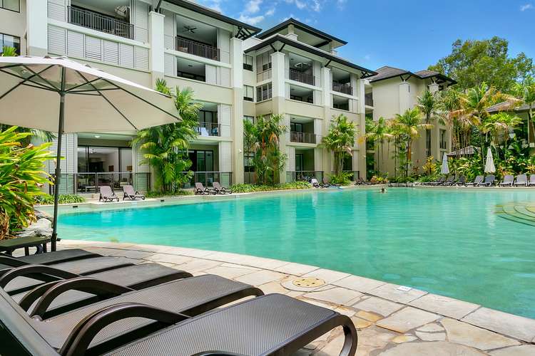 Sixth view of Homely apartment listing, Apartment 224-225/5 Triton Street, Palm Cove QLD 4879