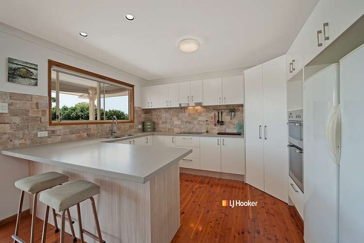 Second view of Homely house listing, 21 Wattlebrush Court, Murrumba Downs QLD 4503