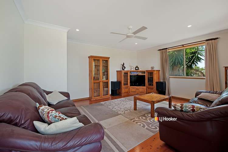 Third view of Homely house listing, 21 Wattlebrush Court, Murrumba Downs QLD 4503