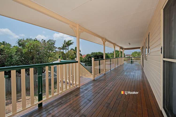 Seventh view of Homely house listing, 21 Wattlebrush Court, Murrumba Downs QLD 4503