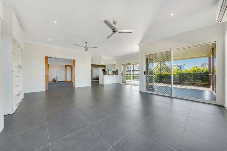 Seventh view of Homely house listing, 3 Cormorant Close, South Gladstone QLD 4680