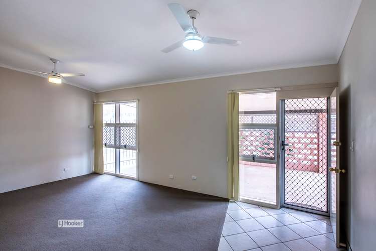Second view of Homely house listing, 11 Gason Street, Gillen NT 870