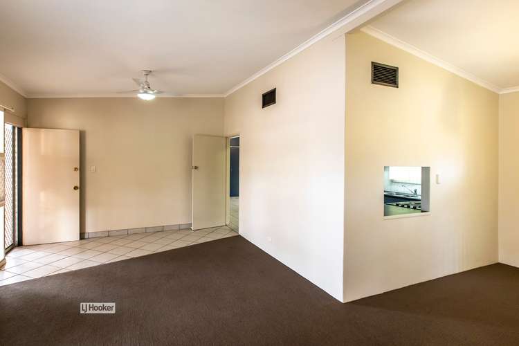 Third view of Homely house listing, 11 Gason Street, Gillen NT 870