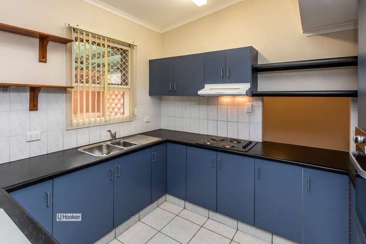 Seventh view of Homely house listing, 11 Gason Street, Gillen NT 870