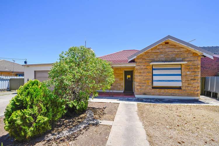 Third view of Homely house listing, 160 Marian Road, Glynde SA 5070