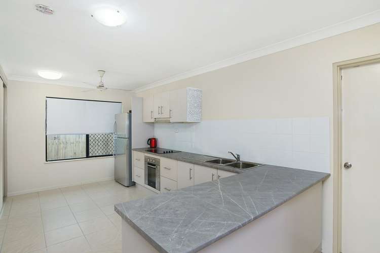 Third view of Homely house listing, 38 Fossilbrook Bend, Trinity Park QLD 4879