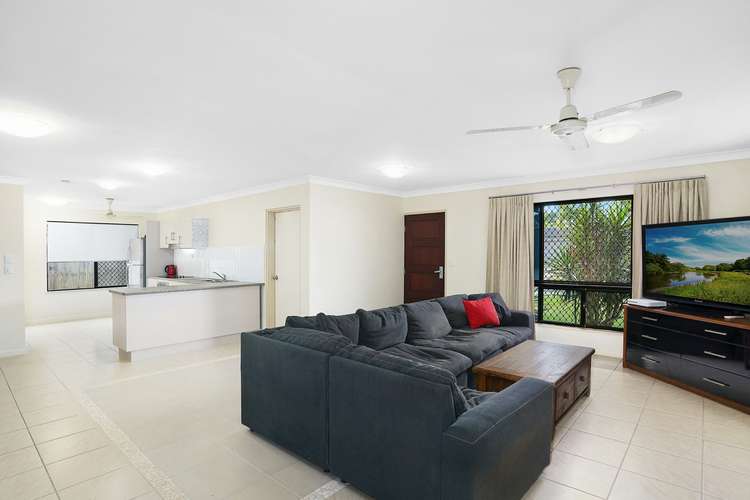 Fourth view of Homely house listing, 38 Fossilbrook Bend, Trinity Park QLD 4879