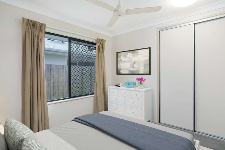 Fifth view of Homely house listing, 38 Fossilbrook Bend, Trinity Park QLD 4879