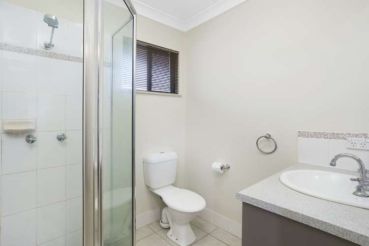 Seventh view of Homely house listing, 38 Fossilbrook Bend, Trinity Park QLD 4879