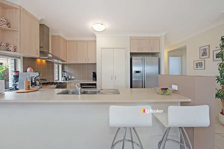 Second view of Homely house listing, 4 Thyme Street, Griffin QLD 4503