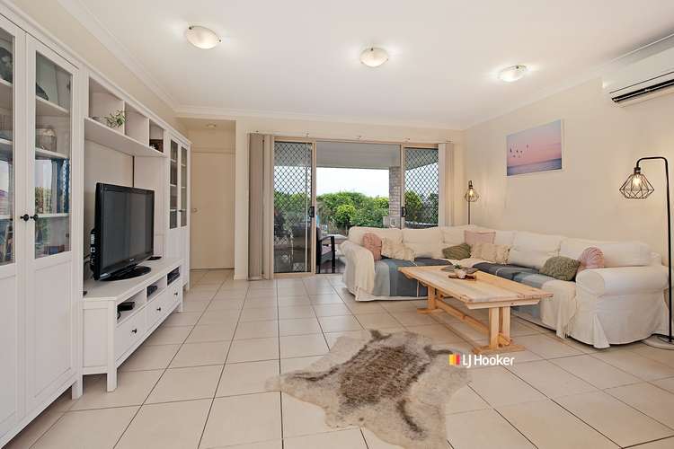 Third view of Homely house listing, 4 Thyme Street, Griffin QLD 4503