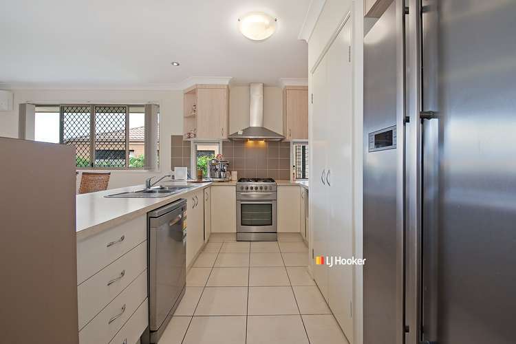 Fifth view of Homely house listing, 4 Thyme Street, Griffin QLD 4503
