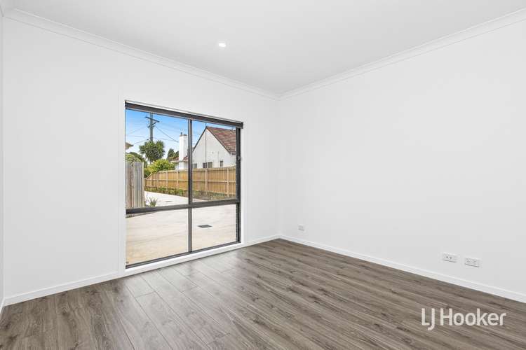 Sixth view of Homely unit listing, 2/20 Wilsons Road, Newcomb VIC 3219
