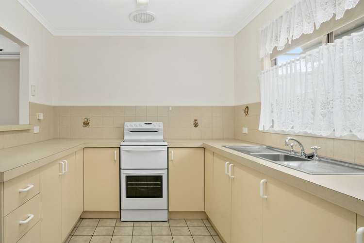 Second view of Homely unit listing, Unit 2/46 Carolanne Drive, Drysdale VIC 3222