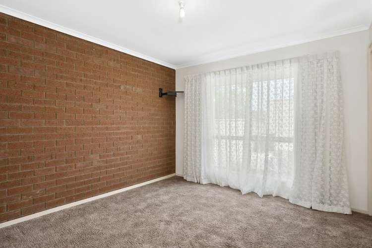 Fourth view of Homely unit listing, Unit 2/46 Carolanne Drive, Drysdale VIC 3222