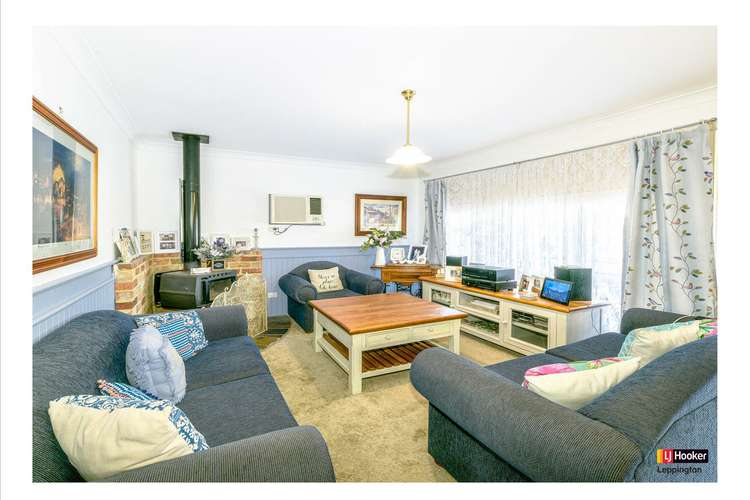 Second view of Homely house listing, 34 Crayford Crescent, Mount Pritchard NSW 2170