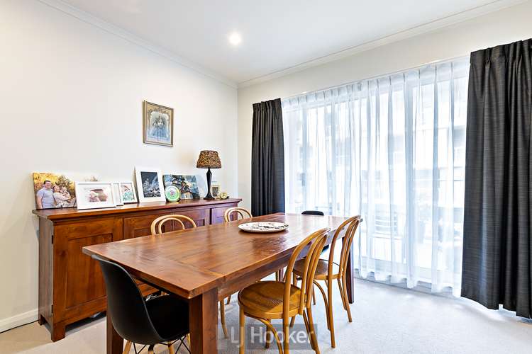 Fourth view of Homely unit listing, 212/2 Howard Street, Warners Bay NSW 2282