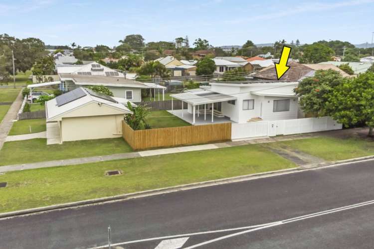 Third view of Homely house listing, 44 Grant Street, Ballina NSW 2478