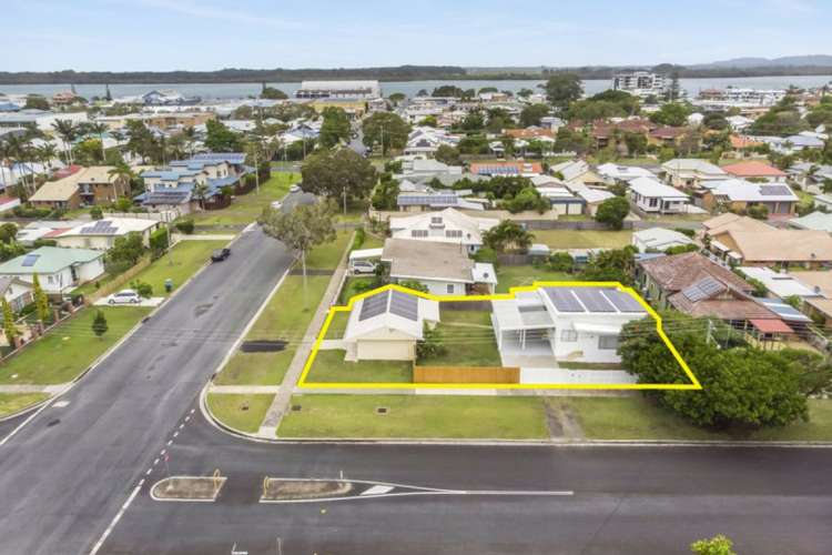 Fourth view of Homely house listing, 44 Grant Street, Ballina NSW 2478