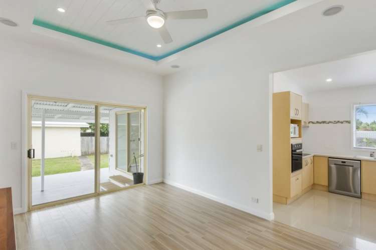 Sixth view of Homely house listing, 44 Grant Street, Ballina NSW 2478