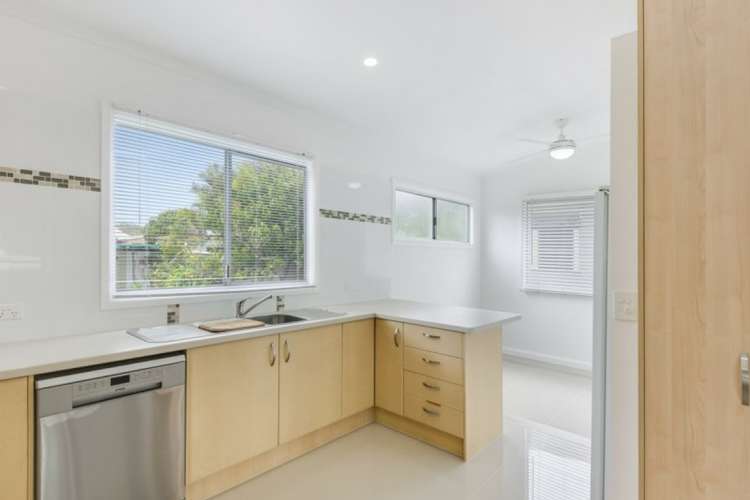 Seventh view of Homely house listing, 44 Grant Street, Ballina NSW 2478