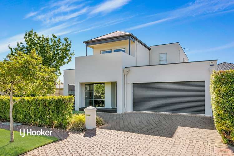 8 Butler Grove, Northgate SA 5085