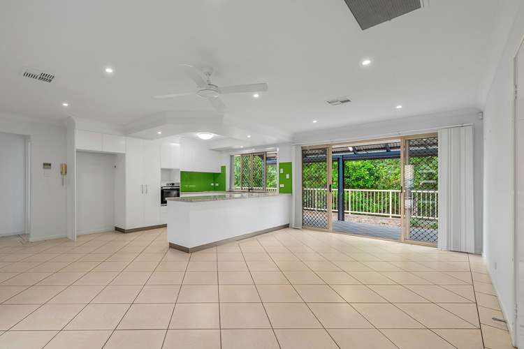 Fourth view of Homely townhouse listing, 6/53 Harlen Road, Salisbury QLD 4107