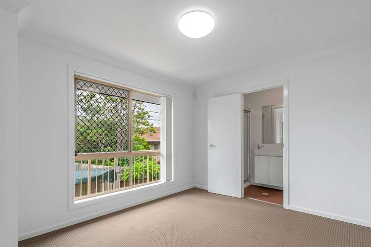 Fifth view of Homely townhouse listing, 6/53 Harlen Road, Salisbury QLD 4107
