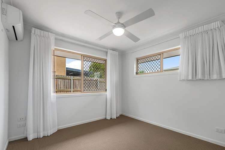 Sixth view of Homely townhouse listing, 6/53 Harlen Road, Salisbury QLD 4107