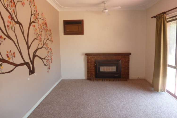 Second view of Homely house listing, 14 Evelyn Street, Gosnells WA 6110